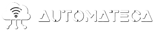 Automateca